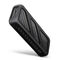 AXAGON EEM2-20G NVMe SSD enclosure, USB-C 3.2, 20 Gbps, 2230 - 2280 - black