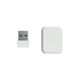 Glorious Model O Wireless Dongle Kit - white, matte