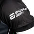 Sprout Original Player Jersey 2023 Edition - schwarz (XL) image number null