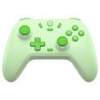 GameSir Nova Lite Multiplatform Gamepad - green image number null