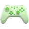 GameSir Nova Lite Multiplatform Gamepad - green