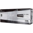 Seasonic Prime TX-1300, 80 PLUS Titanium Netzteil, modular, ATX 3.1, PCIe 5.1 - 1300 Watt image number null