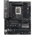 ASUS ProArt B760-Creator D4, Intel B760 Mainboard - Sockel 1700, DDR4 image number null