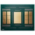 AMD Ryzen Threadripper Pro 9955WX 4,5 GHz (Shimada Peak) Sockel sTR5 - boxed ohne Kühler image number null