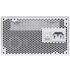 Lian Li EDGE GOLD 850 80 PLUS Gold Netzteil, PCIe 5.1, ATX 3.1 - 850 Watt, weiß image number null