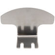 Simagic Side Throttle Platte image number null
