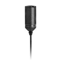 Shure SM11 Dynamic Lavalier Microphone