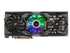 ASrock Radeon RX 9070 XT Taichi OC Grafikkarte, 16384 MB GDDR6 image number null