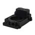 Alphacool ES Reservoir 1U - DDC image number null