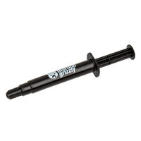 Thermal Grizzly Hydronaut Thermal Paste - 3.9g / 1.5 ml