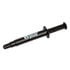 Thermal Grizzly Hydronaut Thermal Paste - 3.9g / 1.5 ml image number null