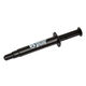 Thermal Grizzly Hydronaut Thermal Paste - 3.9g / 1.5 ml