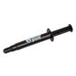 Thermal Grizzly Hydronaut Thermal Paste - 3.9g / 1.5 ml