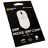 Endgame Gear XM1 Lizard Skins DSP Grip - weiß image number null