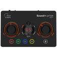 Creative Sound Blaster GC7 image number null