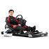 Next Level Racing Go Kart Cockpit Plus image number null
