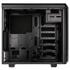 be quiet! Pure Base 600 Midi-Tower - silber image number null