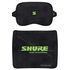 noblechairs Memory Foam Kissen-Set - Shure Edition image number null