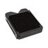 Magicool G2 Slim Radiator 16 FPI - 120mm image number null