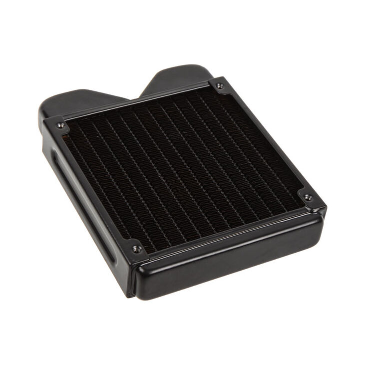 Magicool G2 Slim Radiator 16 FPI - 120mm image number 2