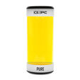 XSPC Pure Coolant, 1 Litre - yellow, UV image number null