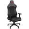 ASUS SL201 ROG Aethon Gaming-Stuhl
