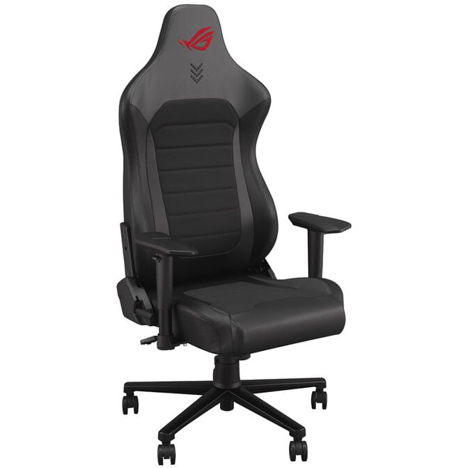 ASUS SL201 ROG Aethon Gaming-Stuhl image number 0