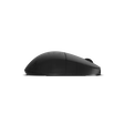 Endgame Gear XM2w 4k Wireless Gaming Maus, kabellos - Dark Frost image number null