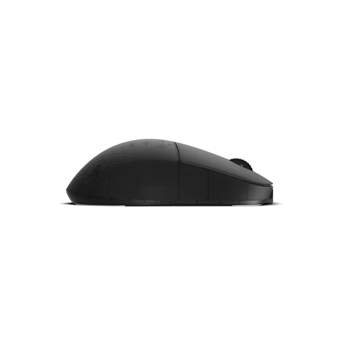 Endgame Gear XM2w 4k Wireless Gaming Maus, kabellos - Dark Frost image number 2