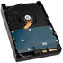 Toshiba P300, SATA 6G, 3.5 inch - 4 TB image number null
