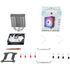Thermalright Assasin X120 Refine SE ARGB CPU Cooler - 120mm image number null