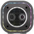 Corsair iCUE Link XD6 RGB Elite Pump Reservoir Combo - black image number null