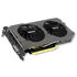 INNO3D GeForce RTX 3050 Twin X2 V2, 8192 MB GDDR6 image number null