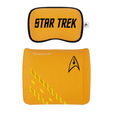 noblechairs Memory Foam Pillow Set - Star Trek Kirk Edition image number null