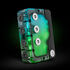 EK Water Blocks EK-Quantum Kinetic FLT 80 Ausgleichsbehälter, D5/DDC Body, D-RGB - Acryl image number null