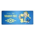 Ducky Fallout 3XL-Mauspad image number null