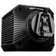 Asetek SimSports Entry Bundle image number null