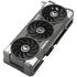 ASUS TUF GeForce RTX 5060 OC Edition, 8192 MB GDDR7 image number null