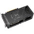 ASUS Dual GeForce RTX 5060 Ti, 8192 MB GDDR7 image number null