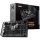 ASUS TUF Gaming ARGB PWM Fan Hub