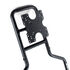 Next Level Racing Go Kart Plus Direct Monitor-Halterung - VESA-Standard von 75 x 75 bis 200 x 200 mm image number null