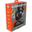 SteelSeries Arctis Nova Pro Gaming Headset image number null