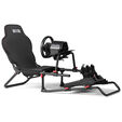 Next Level Racing GTLite Junior  - faltbares Cockpit image number null
