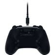 Razer Wolverine V3 Pro Controller - schwarz image number null