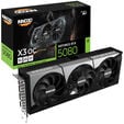 INNO3D GeForce RTX 5080 X3 OC, 16384 MB GDDR7 image number null