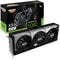 INNO3D GeForce RTX 5080 X3 OC, 16384 MB GDDR7