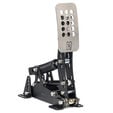 Heusinkveld Ultimate+ 3 Pedal Set - black image number null
