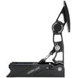 Simagic P1000 Kupplung image number null