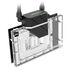 Alphacool Eiswolf 2 AIO - 360 mm RTX 4080 FE with backplate image number null