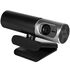 Streamplify CAM PRO 4K USB Webcam image number null